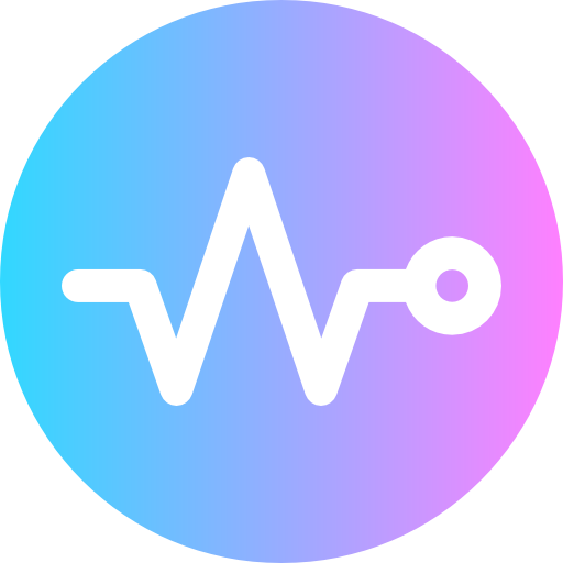 link icon