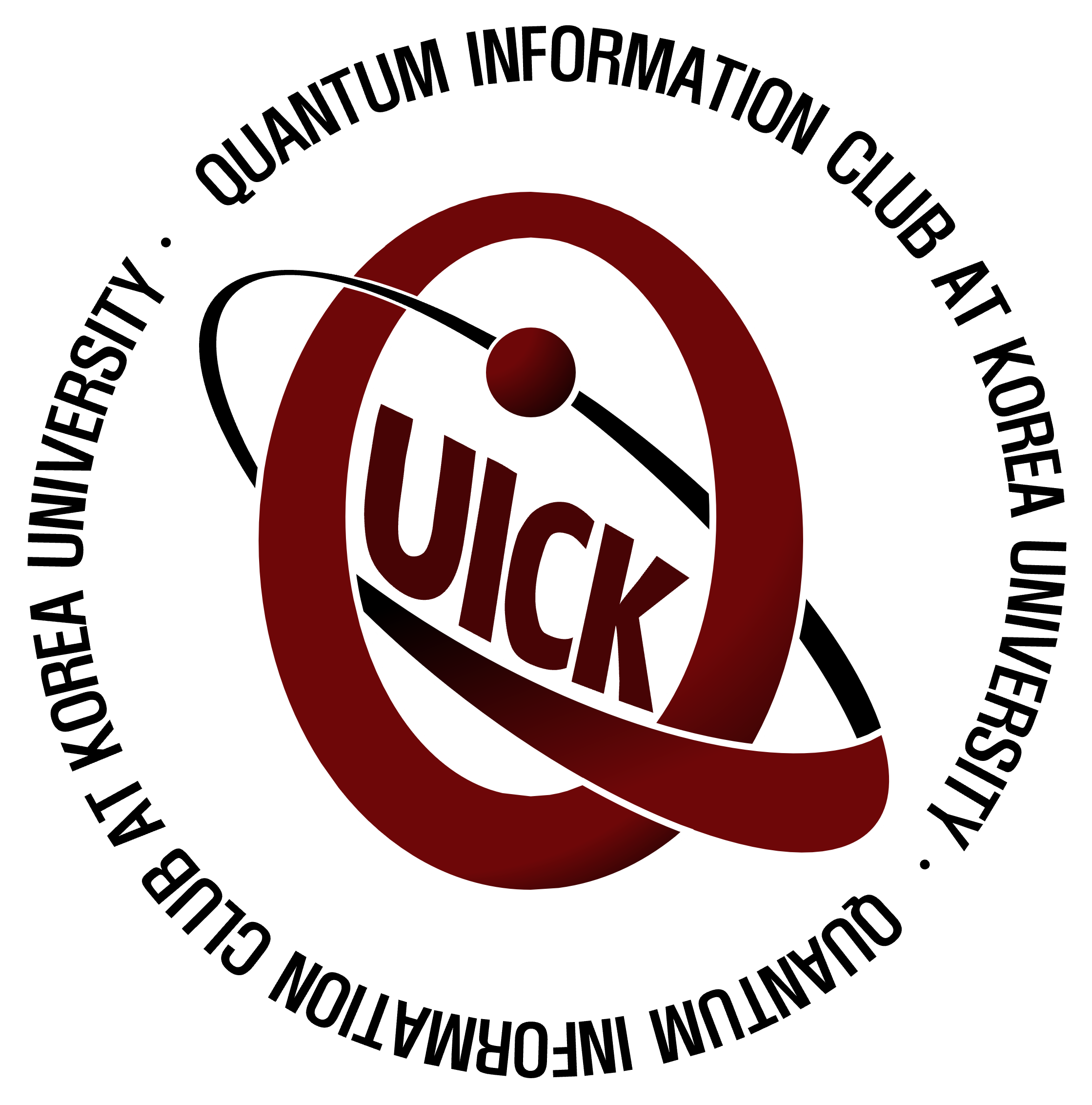 Bqit basic quantum information theory 