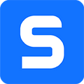 link icon