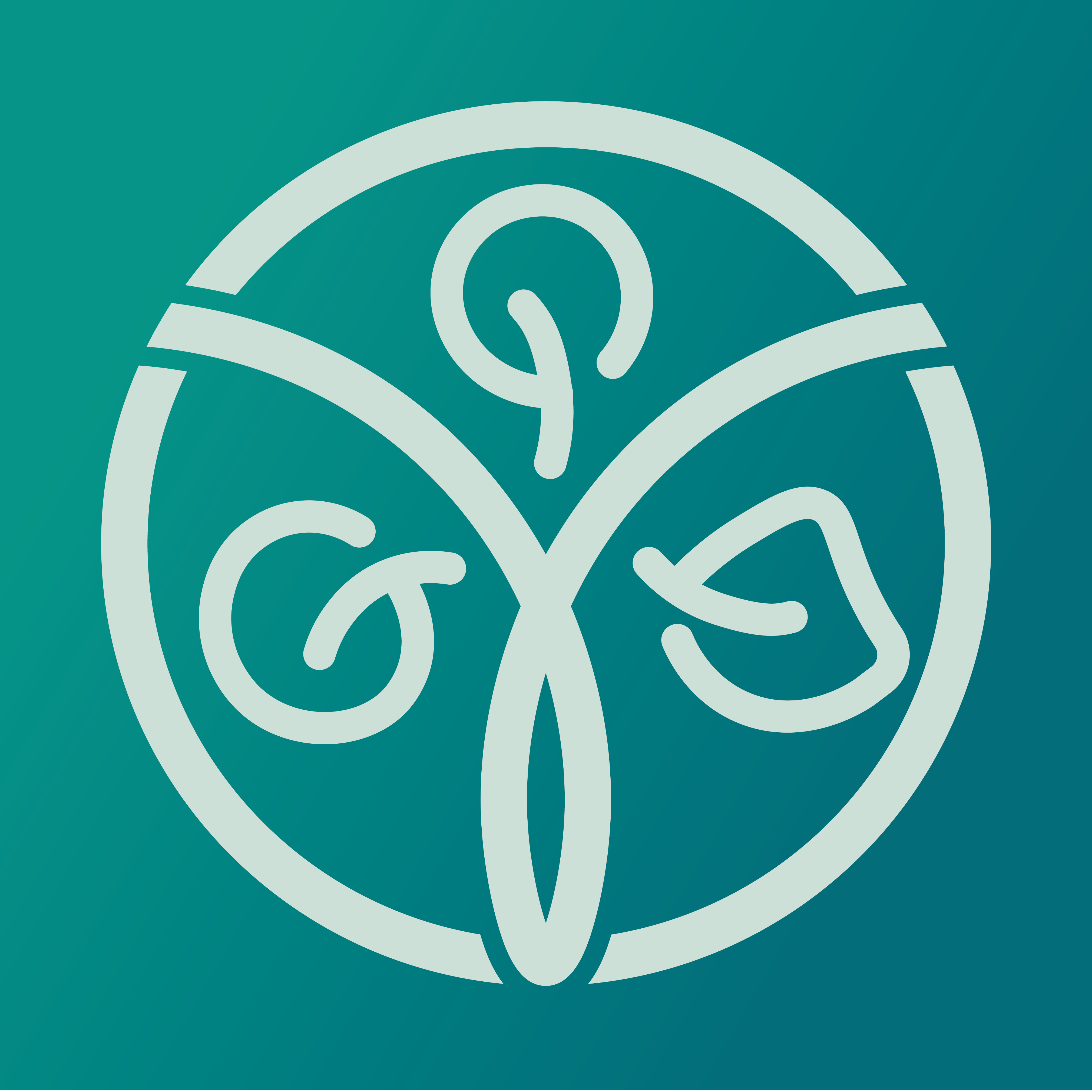 link icon