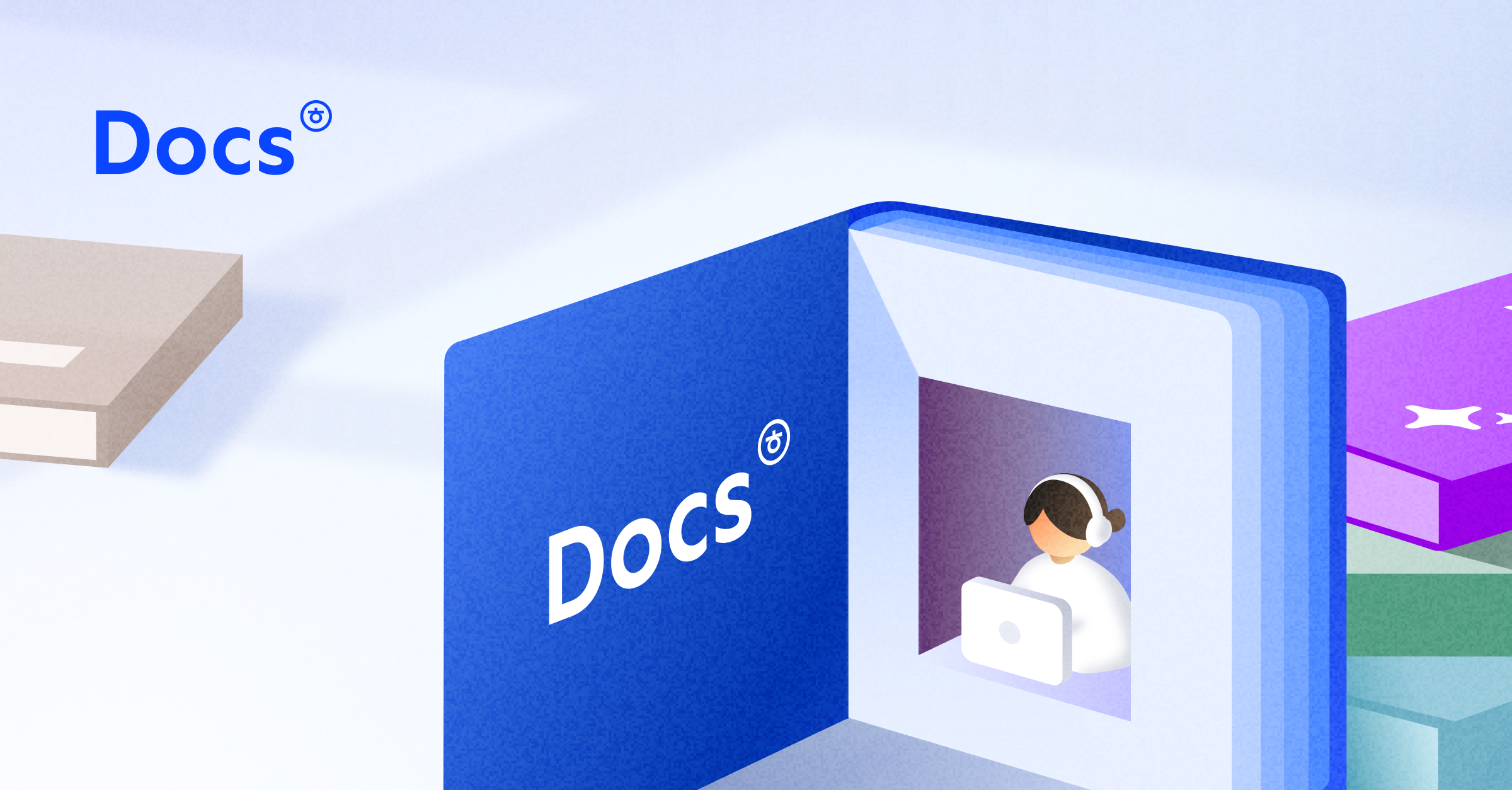 개인정보 유효기간제 폐지에 따른 장기 미접속자 회원 정책 변경 안내