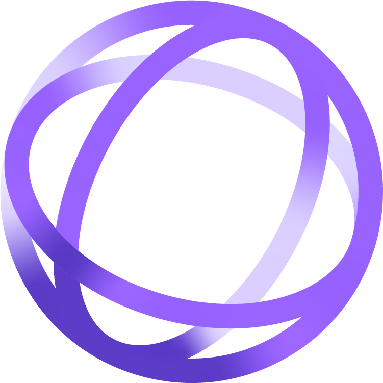 link icon