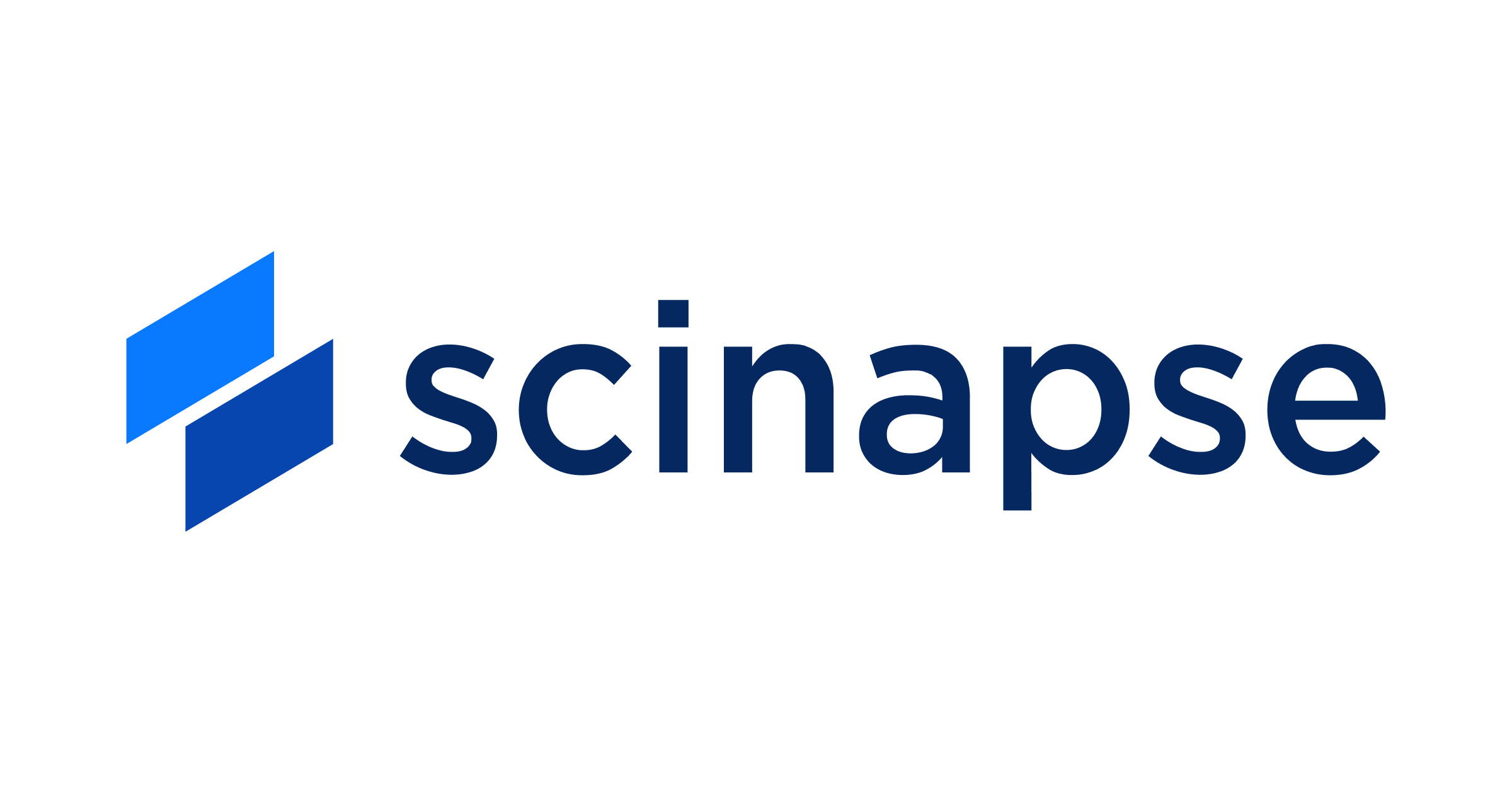 the-scinapse-pro-plan-has-finally-launched