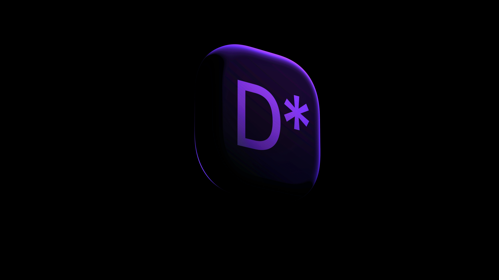 url thumbnail