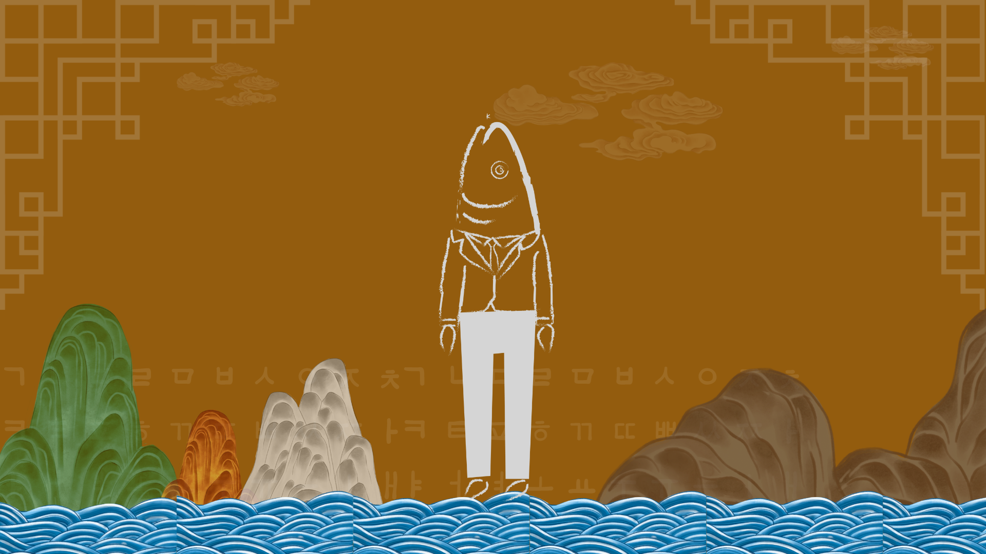 9-21-sat-art-therapy-digital-detox-with-neuroart-technique