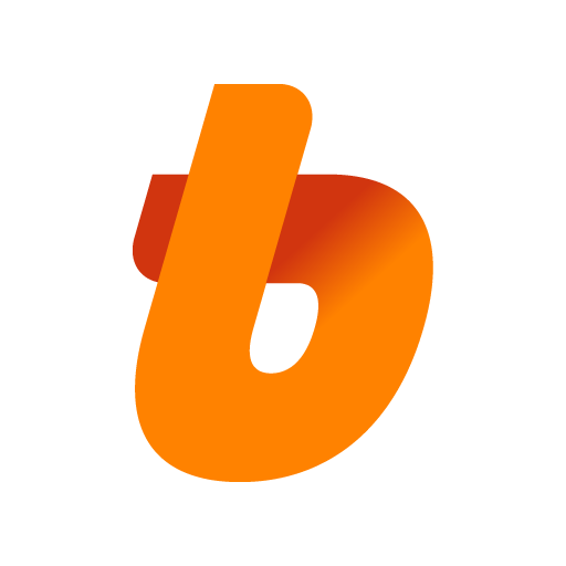 Bithumb logo