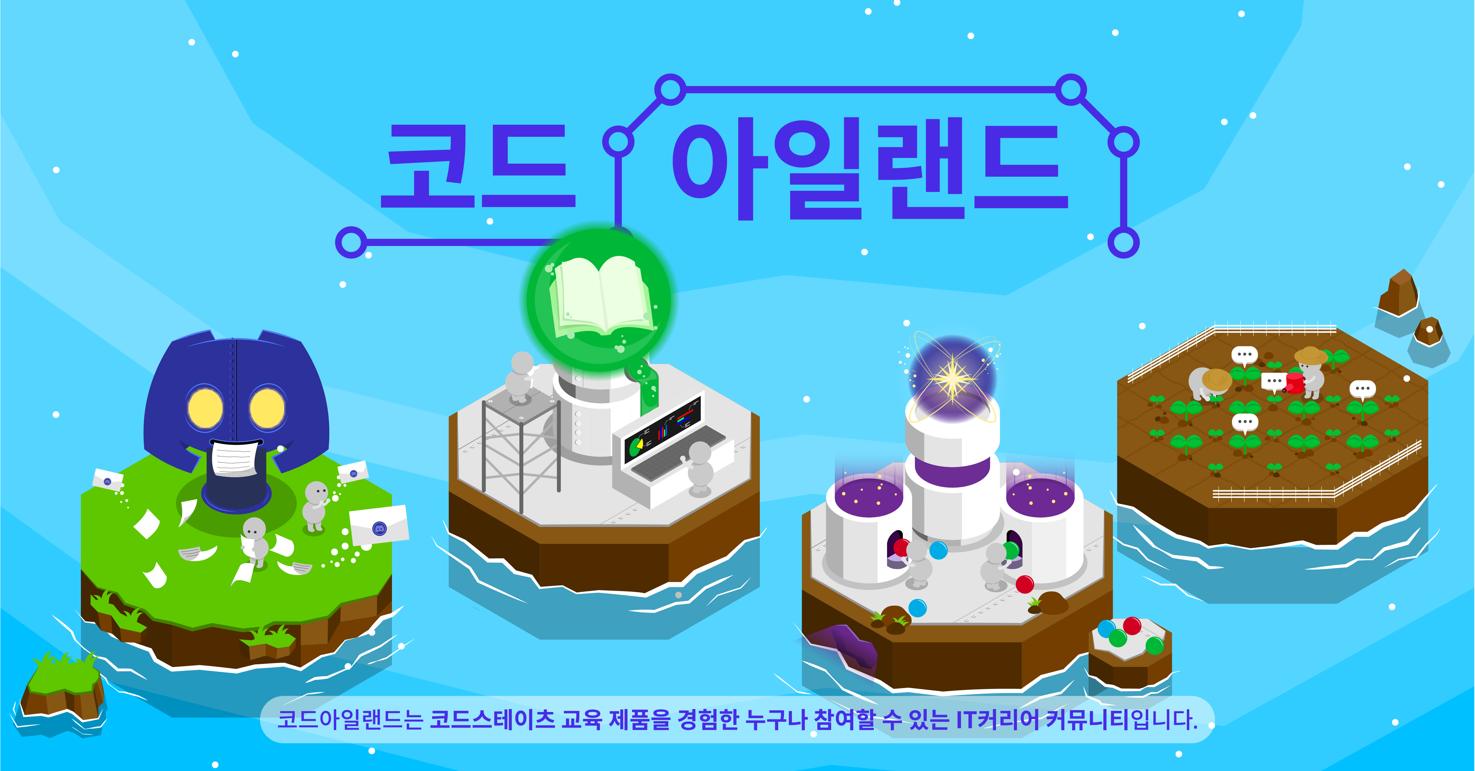 url thumbnail