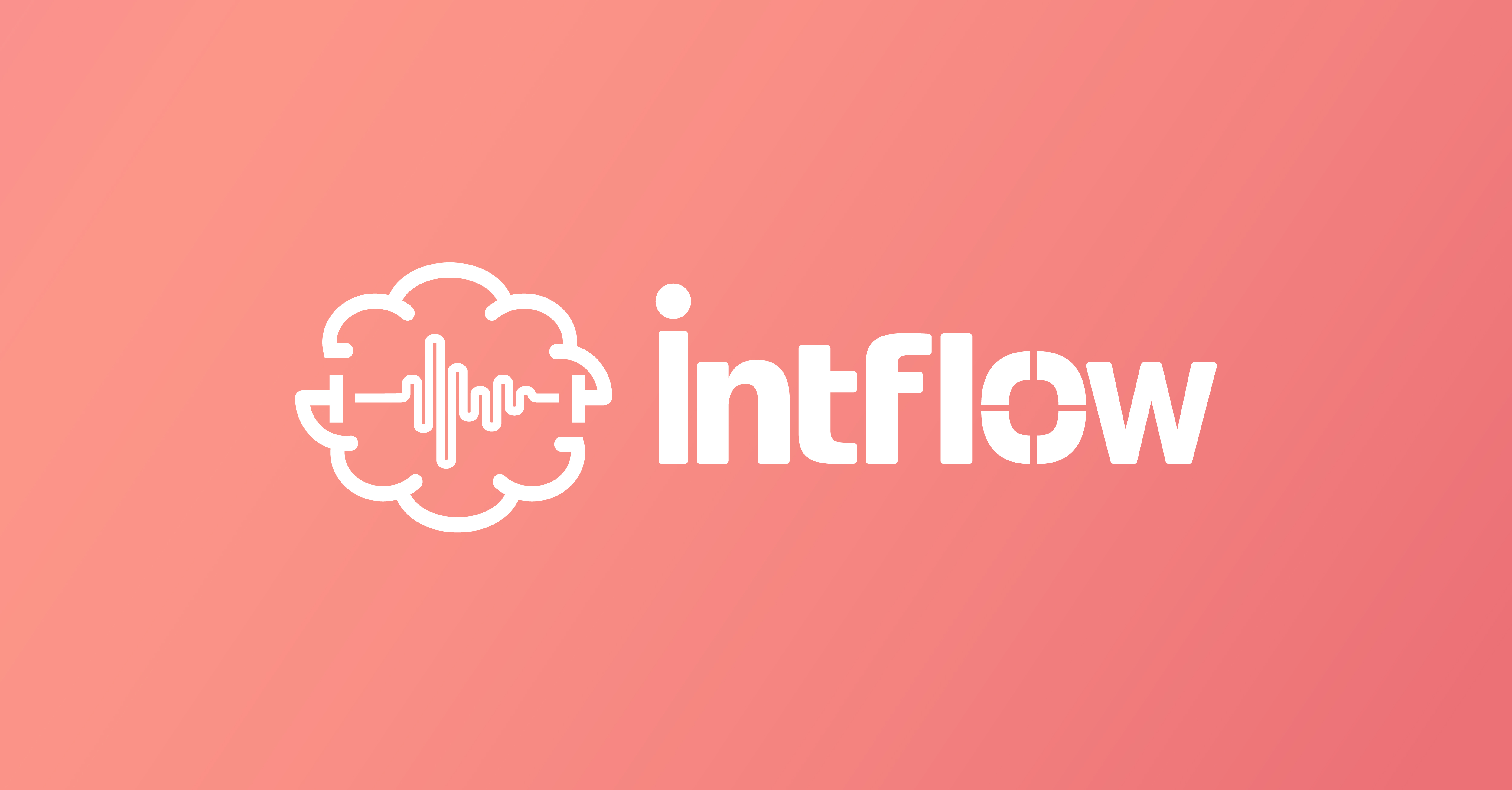Intu Flow 인트플로우는 목표를 이루는 문화를 만듭니다.