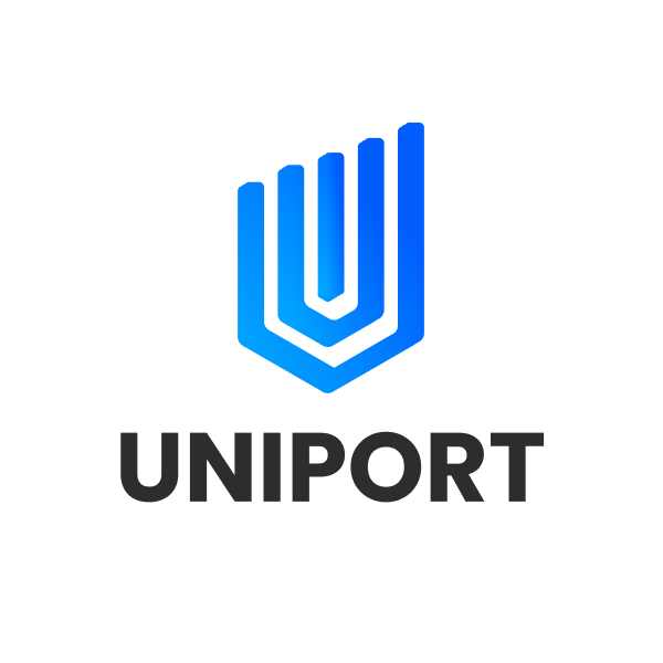 UNIPORT UNIPORT