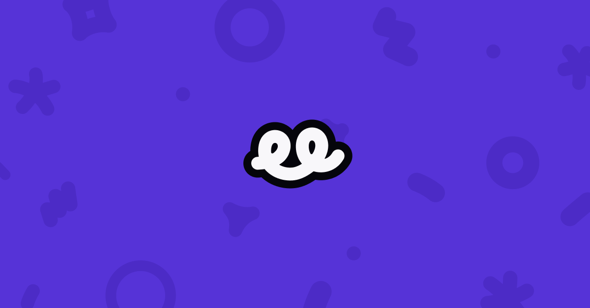 ogp_image