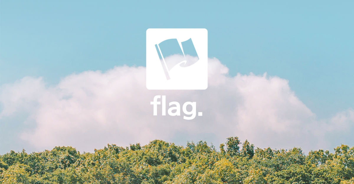 Simple Html Test Page