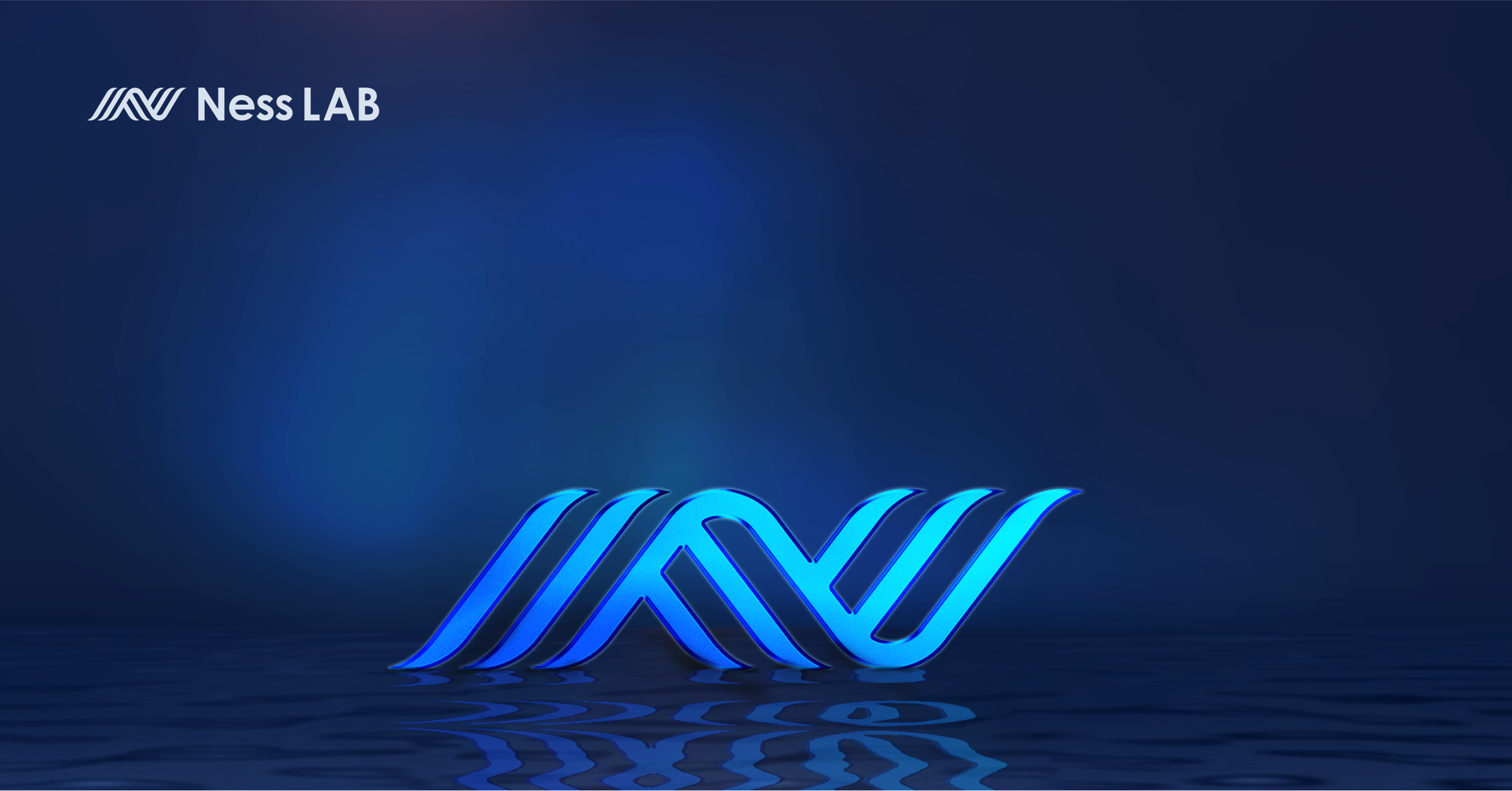 Deposit Promotion 100 Rebate Up To 3 000 USDT Per Winner deposit-promotion-100-rebate-up-to-3-000-usdt-per-winner