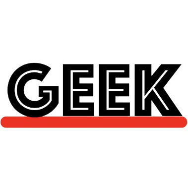 link icon
