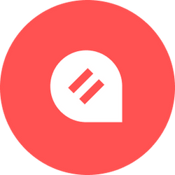 url thumbnail