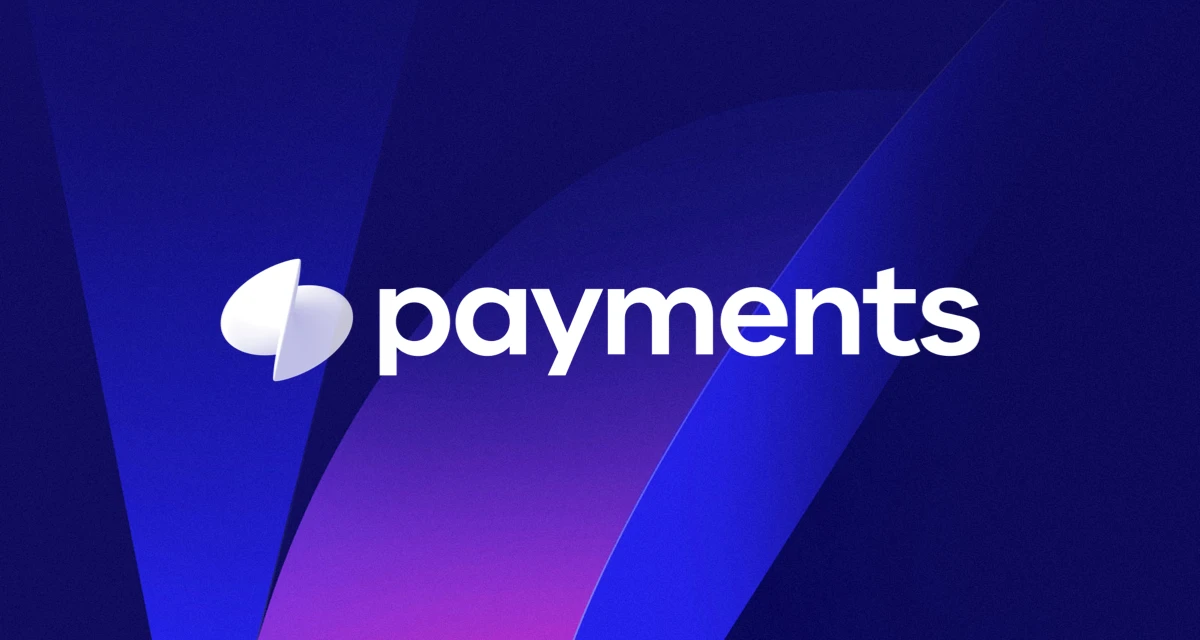 사업자 안심번호