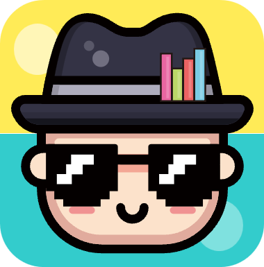 link icon
