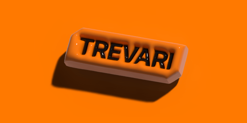 url thumbnail