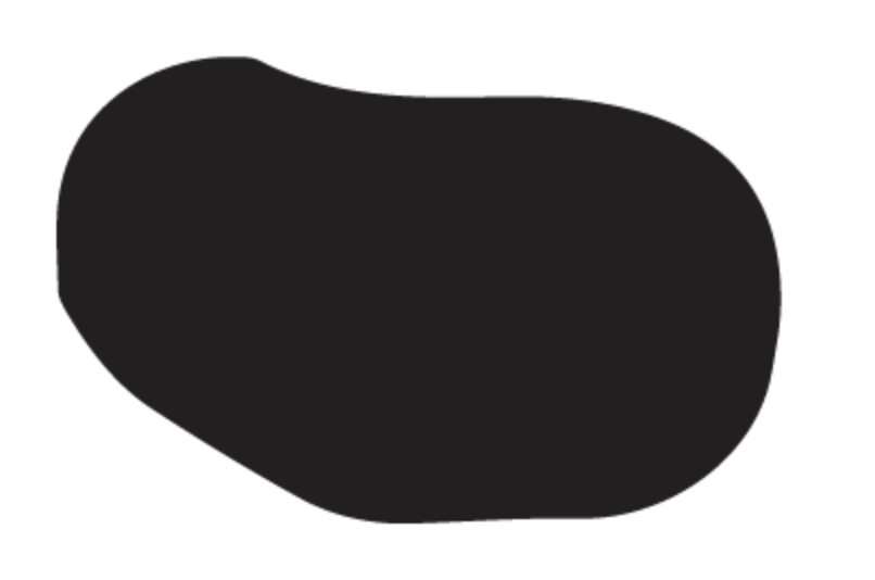 https://oopy.lazyrockets.com/api/rest/cdn/image/de01aa13-fb7e-44d1-9235-154cb2101b4f.png