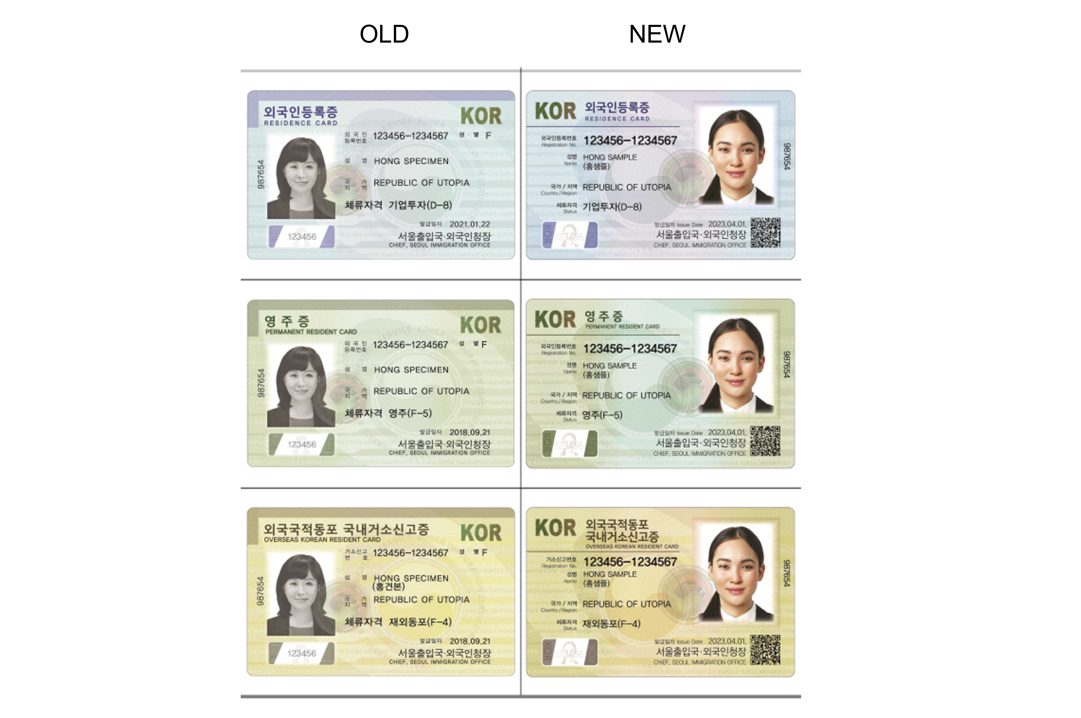 Residence_permit.png