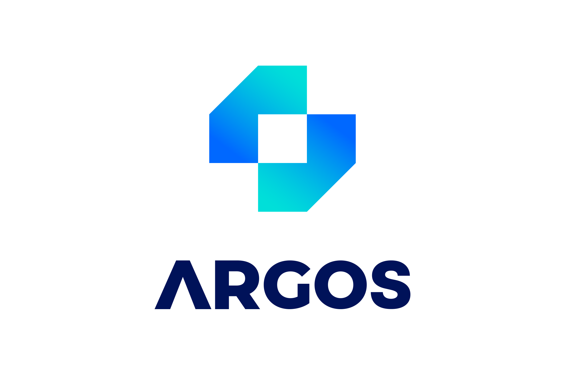 ARGOS.png
