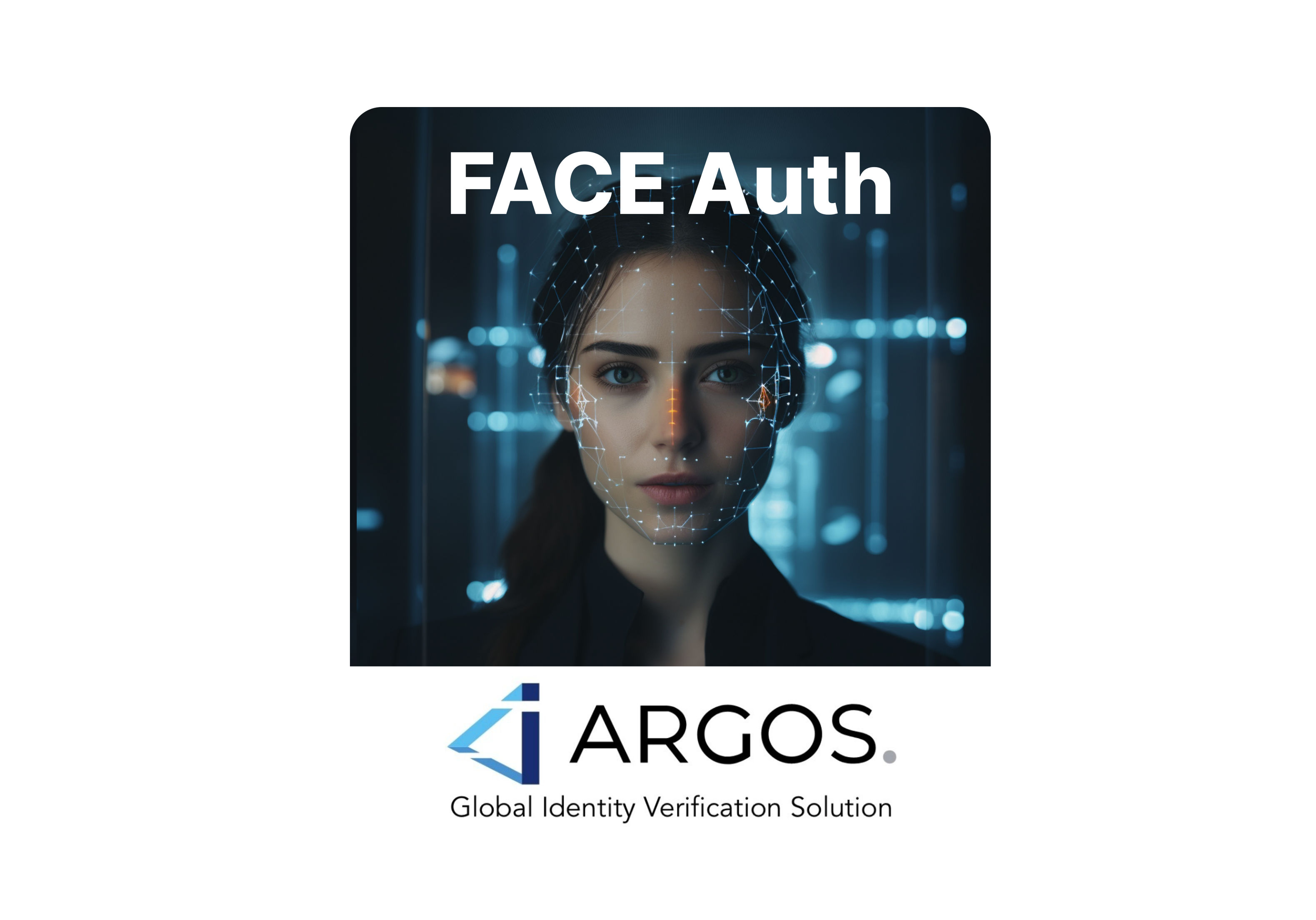 FACE_AUTH.png
