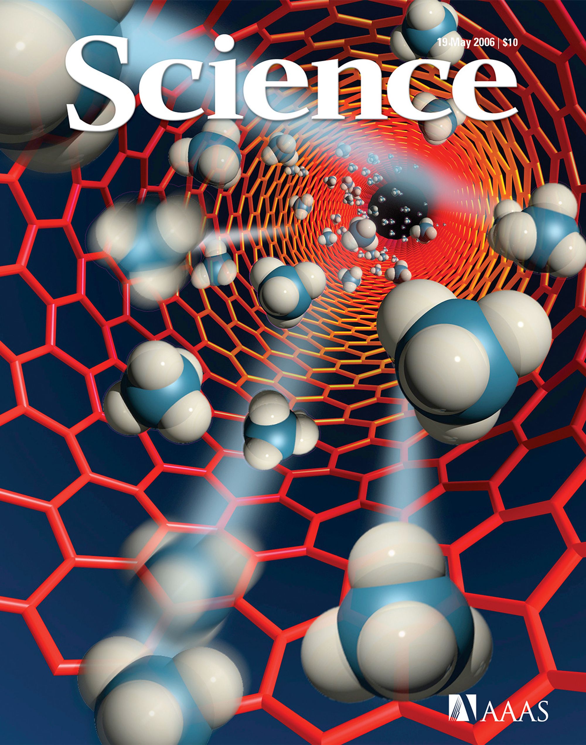 science.2006.312.issue-5776.largecover.jpg