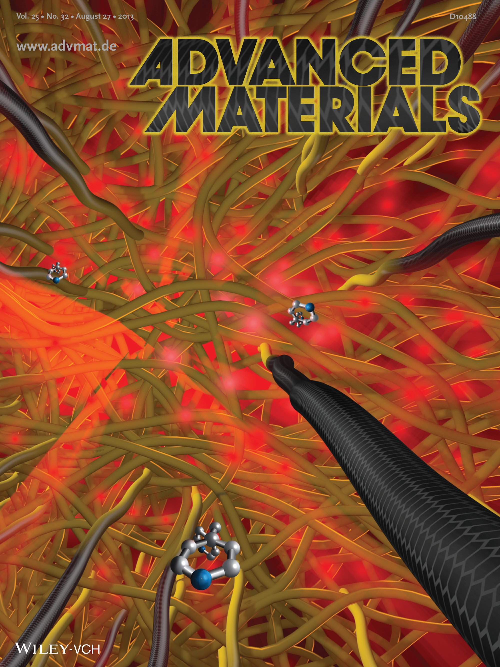 Advanced_Materials_-_2013_-_Altun_-_Nanowires__MetalDielectricCNT_Nanowires_for_Femtomolar_Chemical_Detection_by_Surface.png