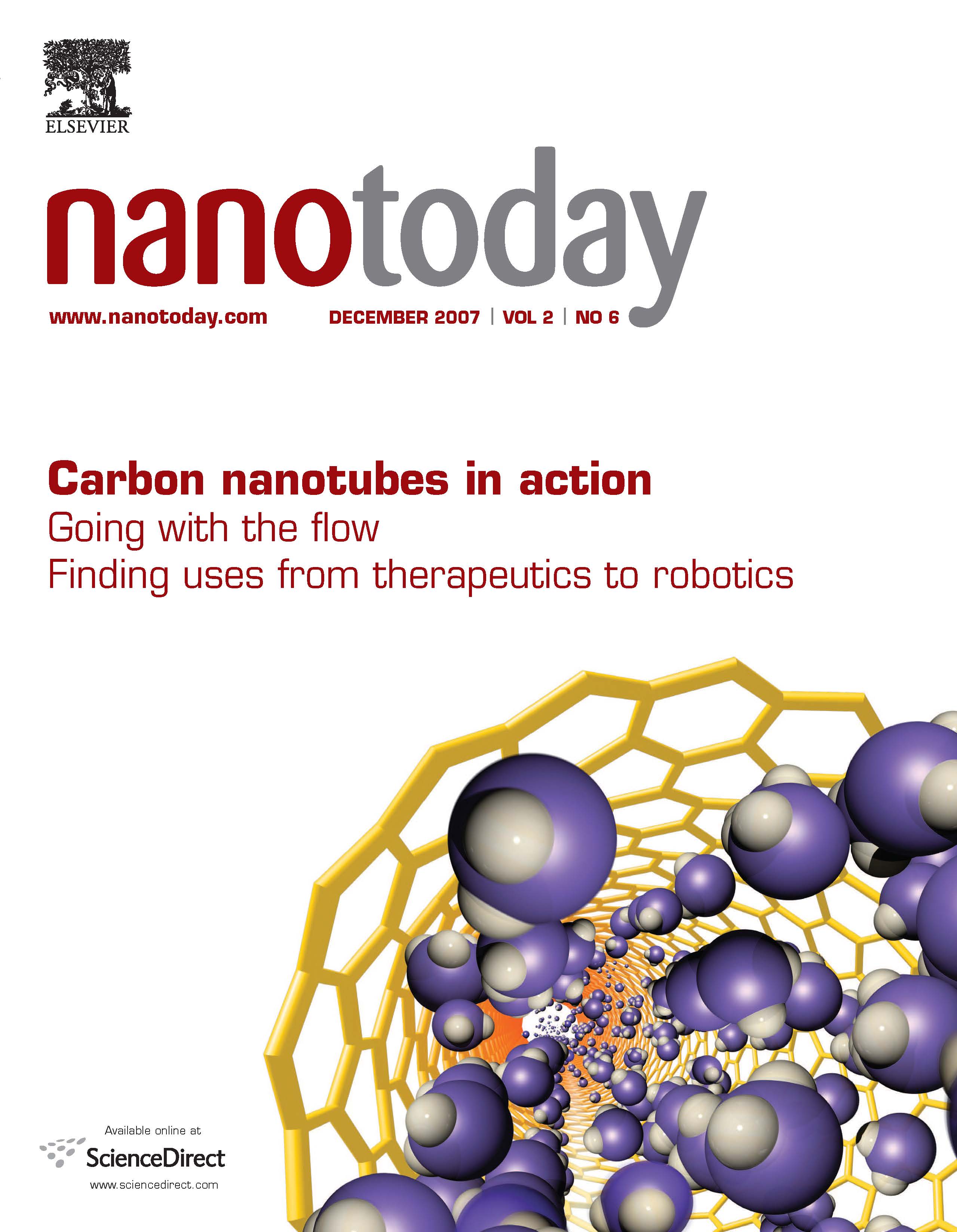Nanofluidics_in_carbon_nanotubes_cover.jpg