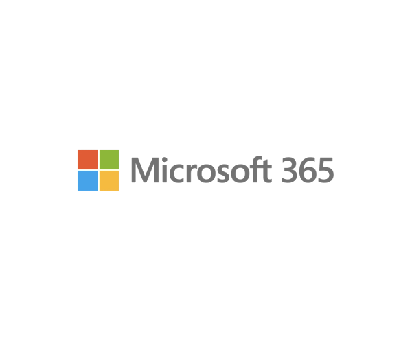 Microsoft 365.png