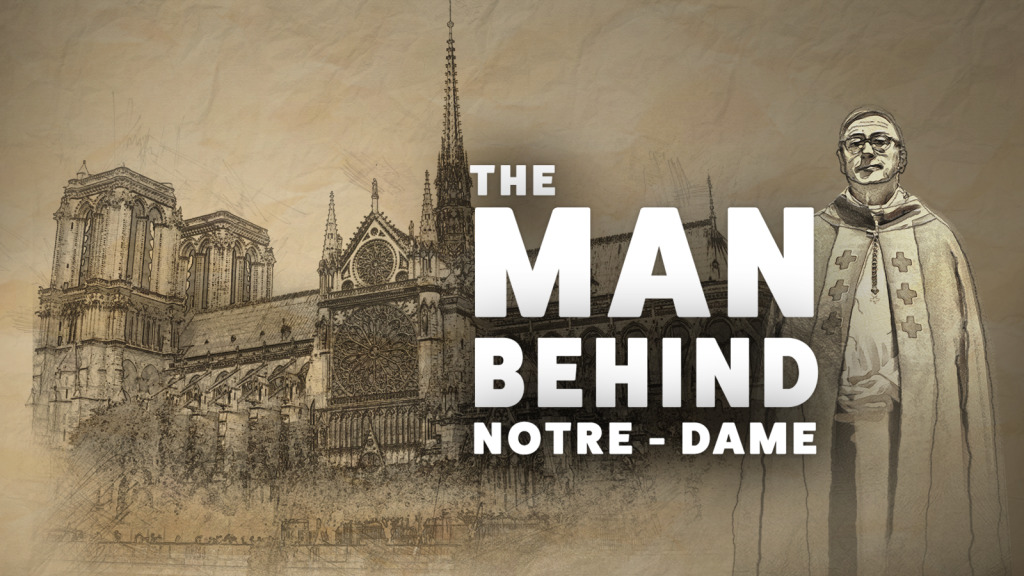 the-man-behind-Notre-dame.jpg