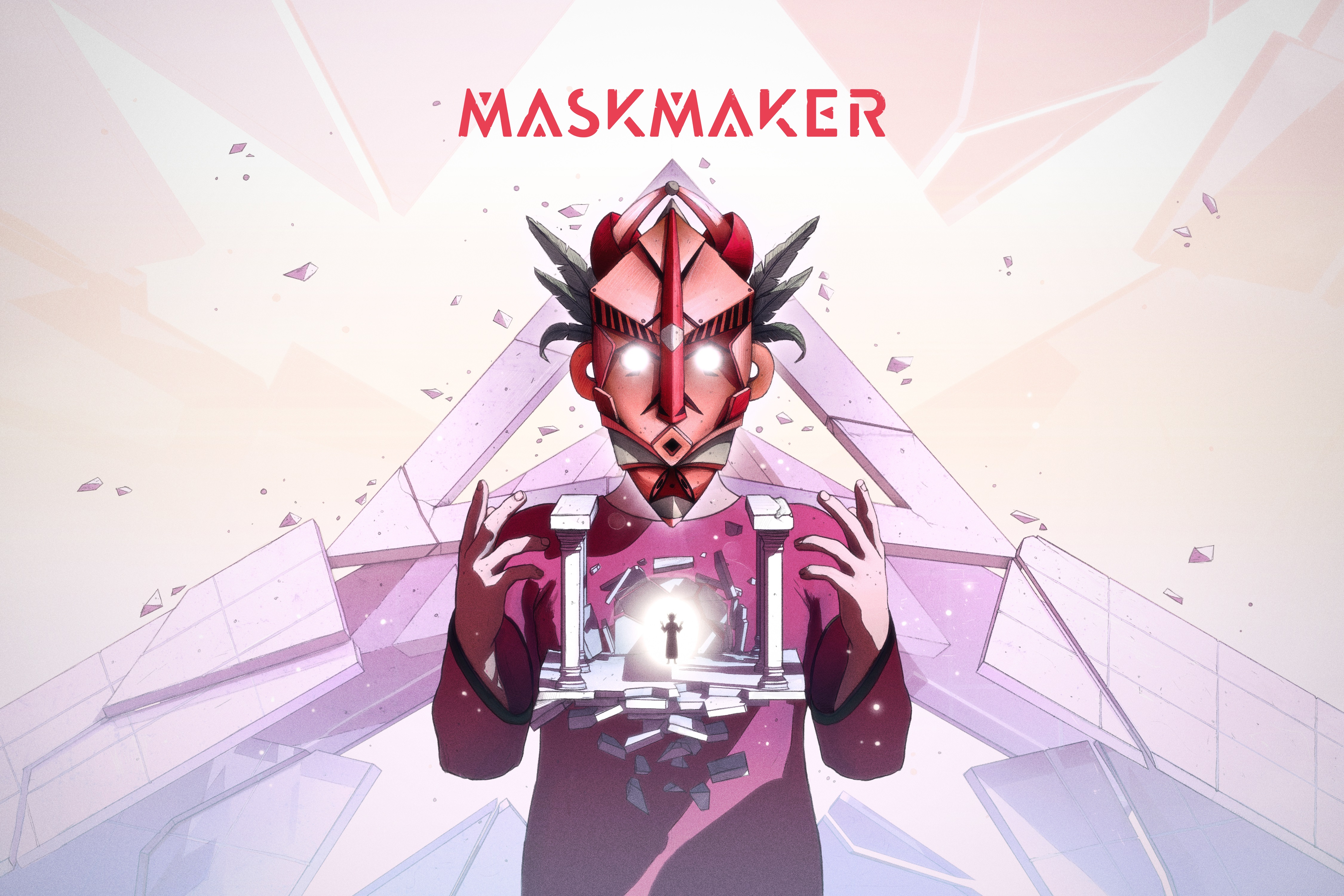 Maskmaker Poster.jpg