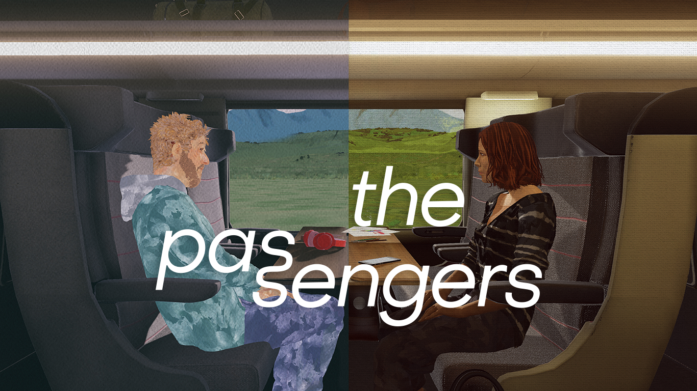 The Passengers - Her and Him.png