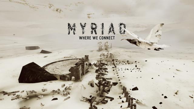 myriad_where_we_connect_i_vr_experience-778405388-large.jpg