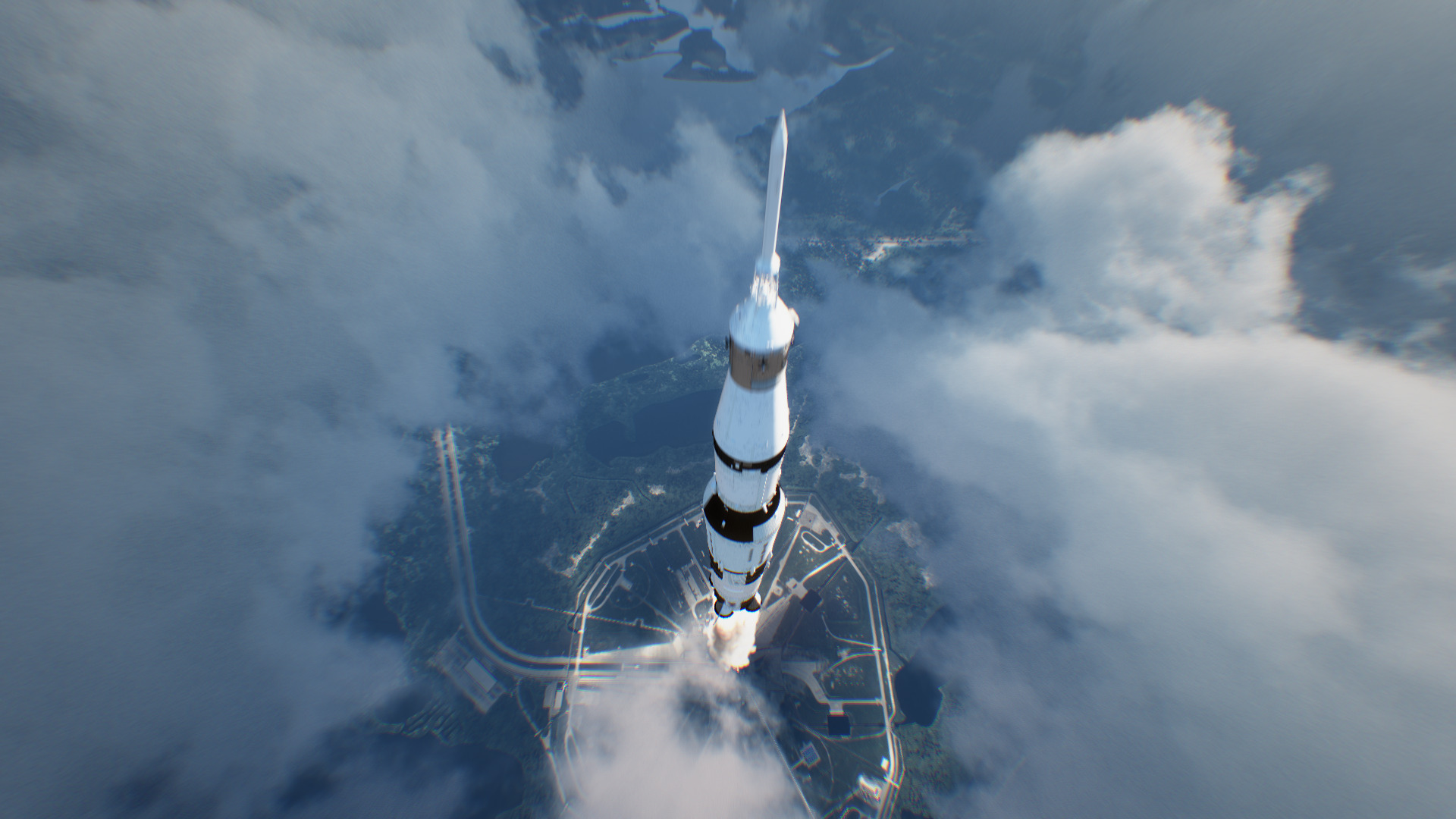 FaberCourtial_1stStep_SaturnV_LiftOff_02.jpg