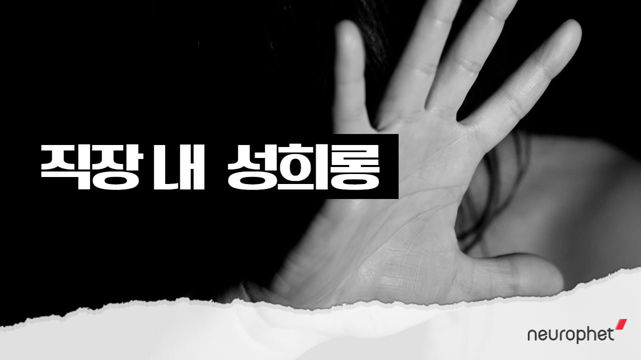 강좌 개설  소개부분 (4).png