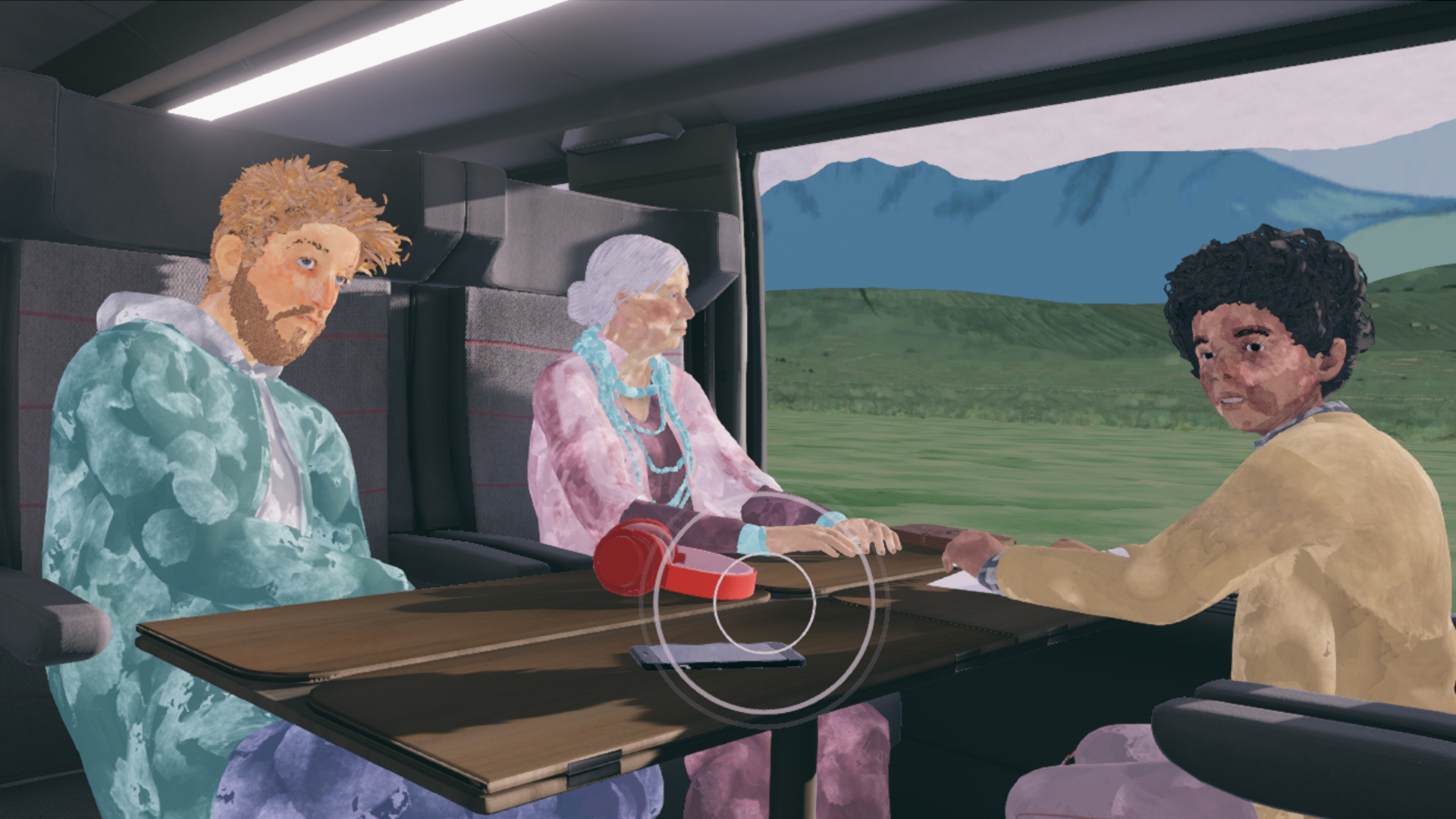 The Passengers_screenshot_interactivity.jpg