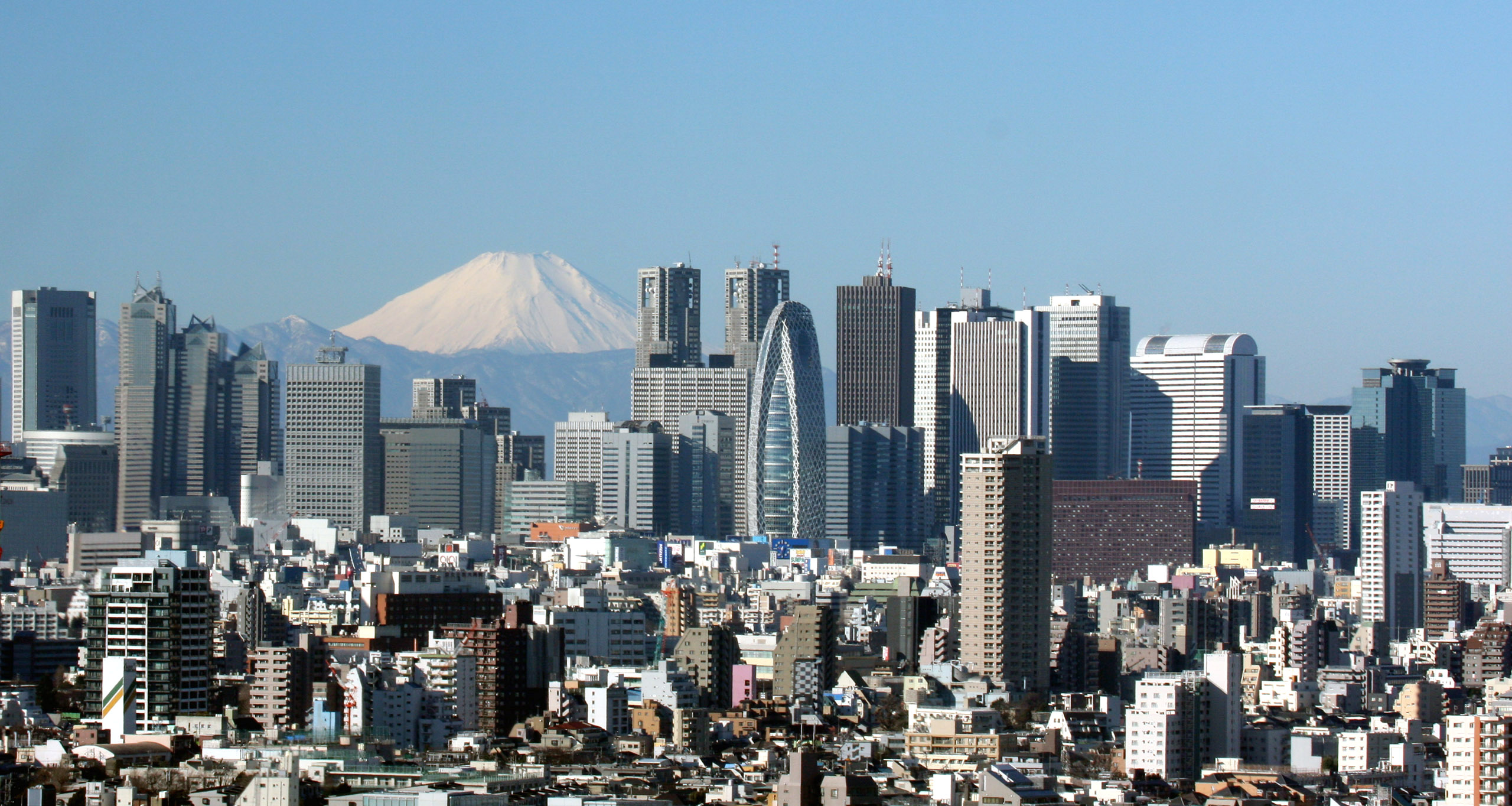 https://upload.wikimedia.org/wikipedia/commons/b/b2/Skyscrapers_of_Shinjuku_2009_January.jpg