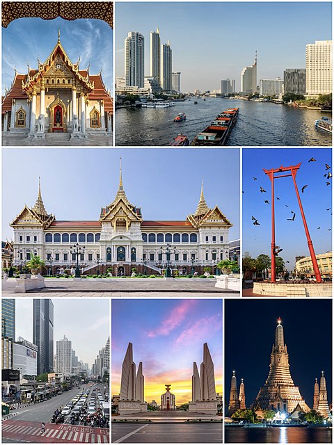 https://upload.wikimedia.org/wikipedia/commons/thumb/a/af/Bangkok_Montage_2021.jpg/480px-Bangkok_Montage_2021.jpg