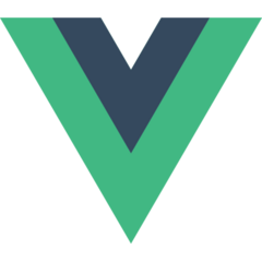 https://upload.wikimedia.org/wikipedia/commons/thumb/f/f1/Vue.png/240px-Vue.png