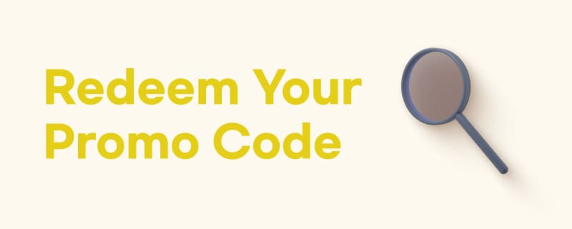 How to Redeem Mytheresa Promo Code for Singapore