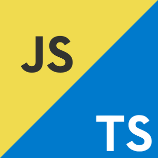 spa-error-type-module-index-js