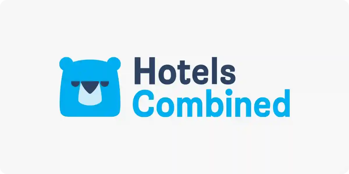 호텔스컴바인 (HotelsCombined)