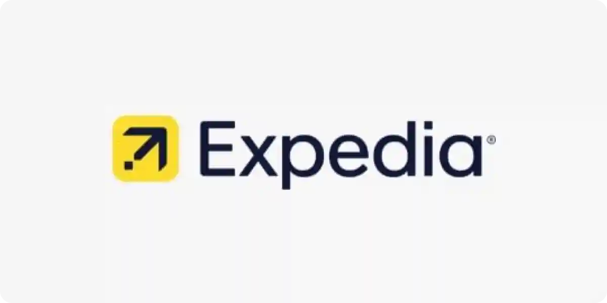 익스피디아 (Expedia)