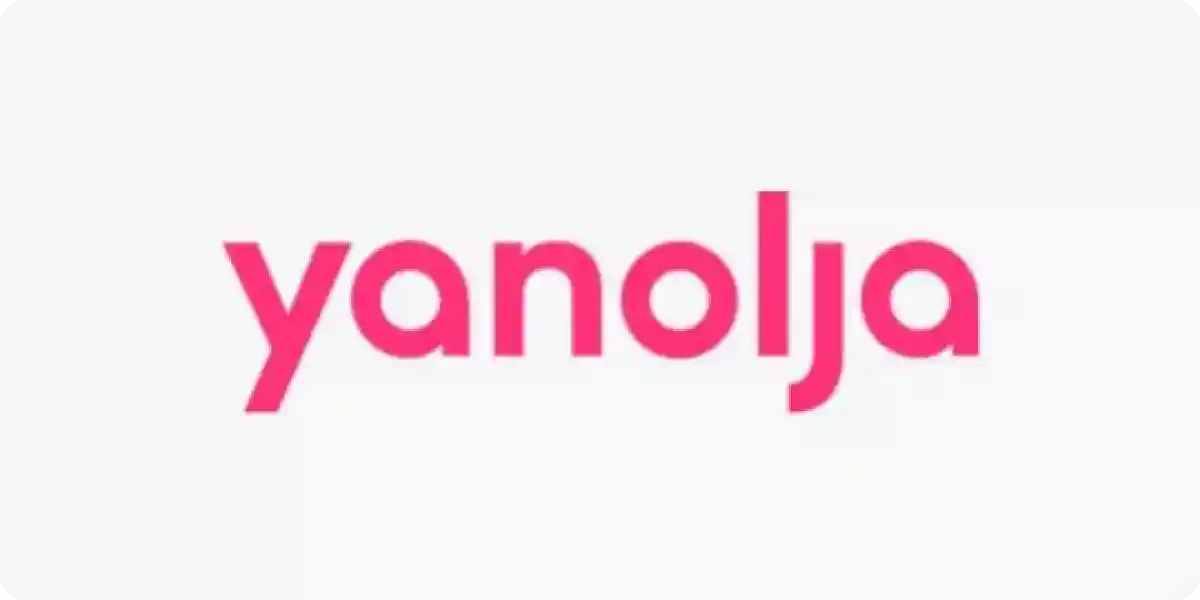야놀자 (Yanolja)