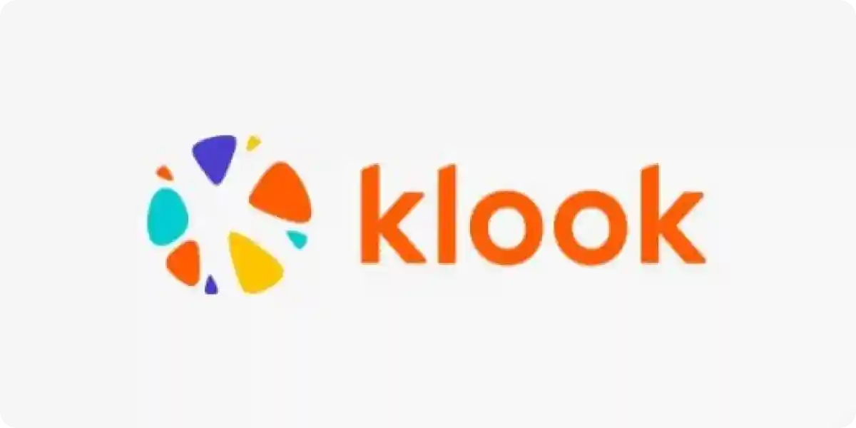 클룩 (Klook)
