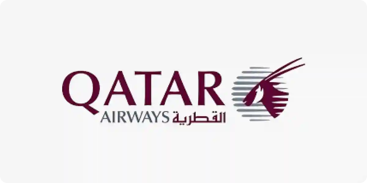 카타르 항공 (Qatar Airways)