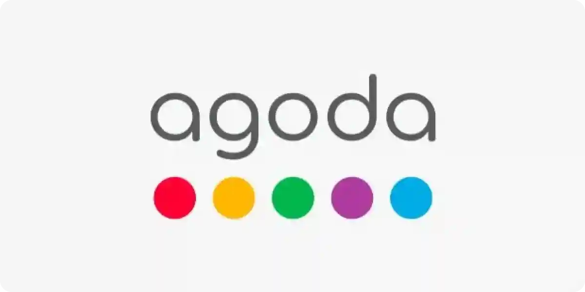아고다 (Agoda)