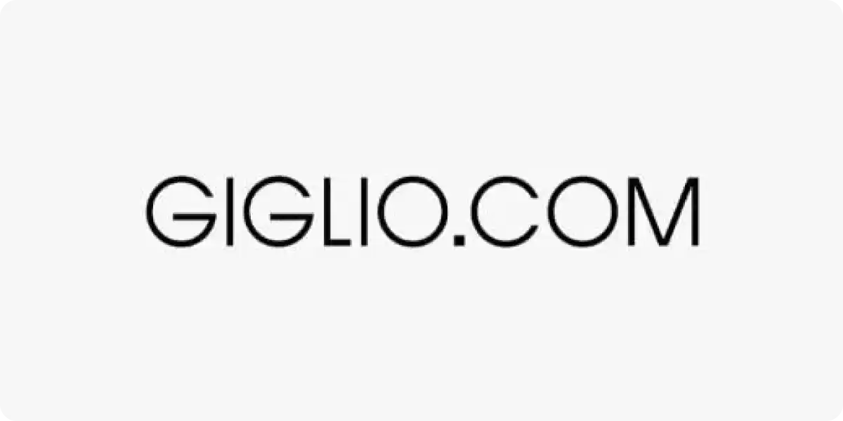 질리오 (Giglio)