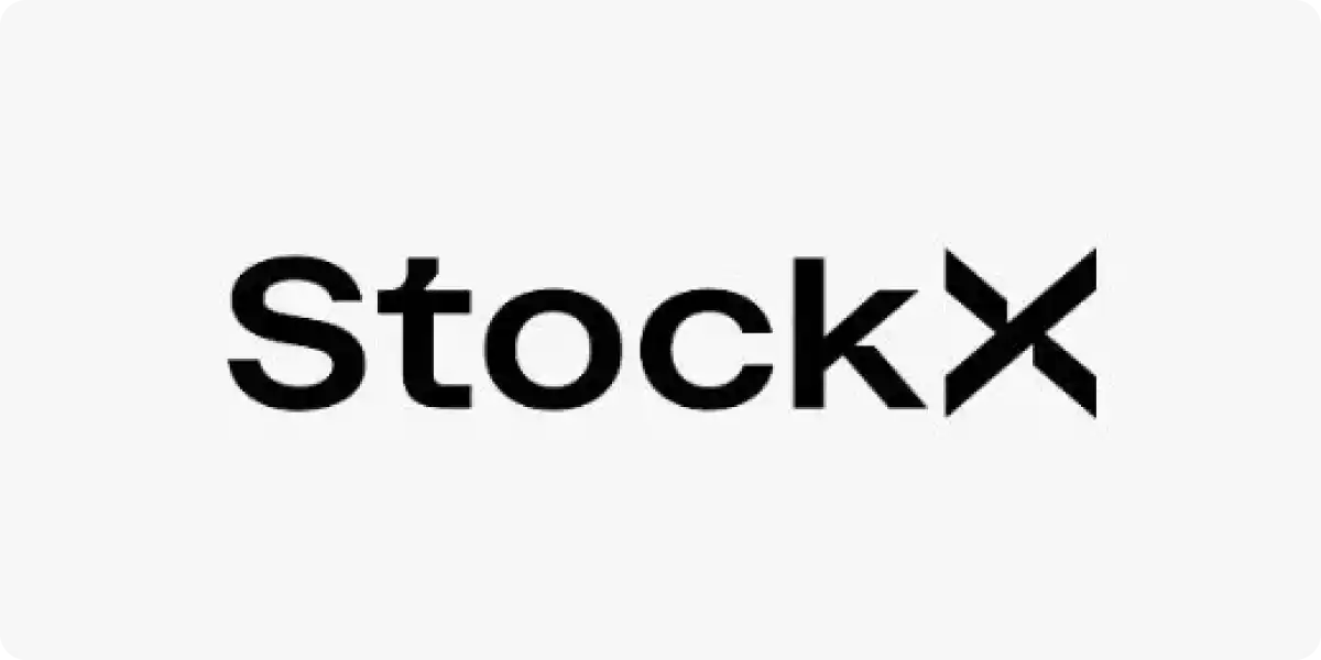 스탁엑스 (StockX)