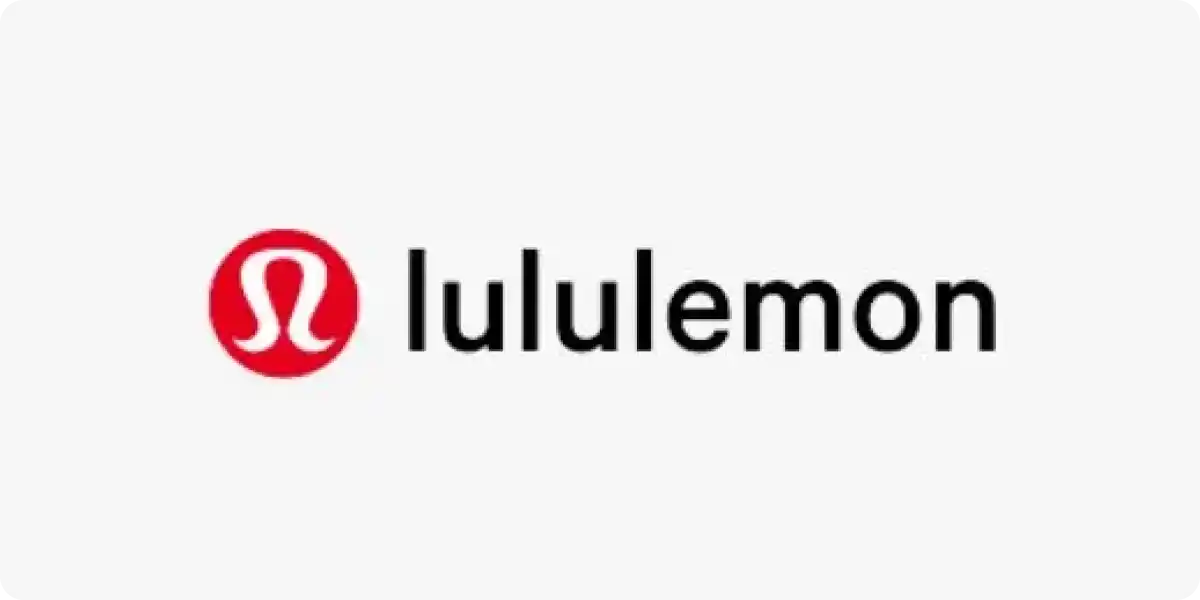 룰루레몬 (Lululemon)